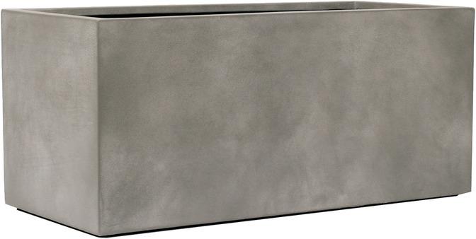 Image du produit Kirschke Pureline (44 cm)