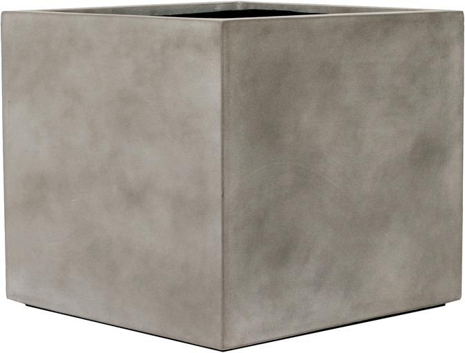 Produktbild Kirschke Pureline (31 cm)