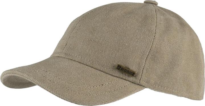 Horka Canvas