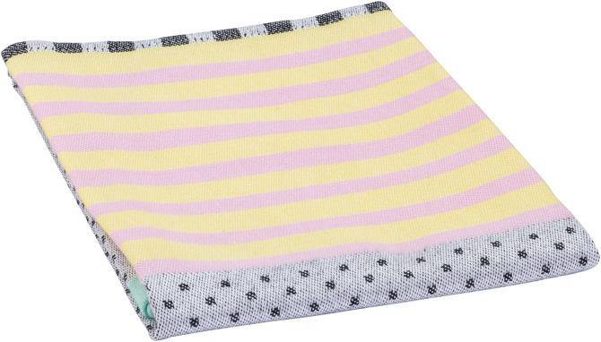 Miss Etoile Miss Kitchen (50 x 70 cm)