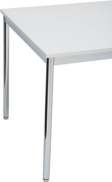 Immagine prodotto pfister Quadro