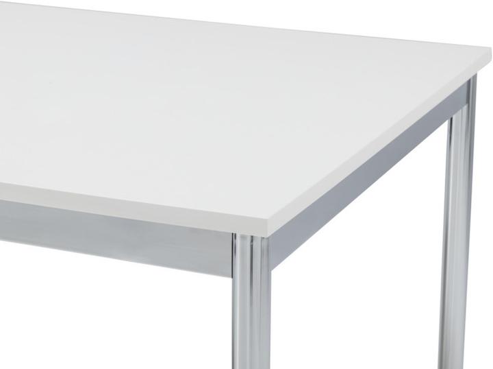Immagine prodotto pfister Quadro