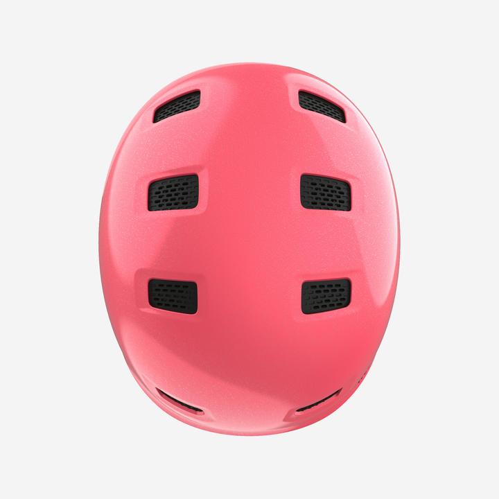 Actual product image Dreamscape H-FS 300 (59 - 62 cm, L)