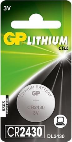 Immagine prodotto GP Batteries Super alcalina AAAA (2 pz., AAAA, 525 mAh)