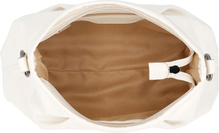 Image du produit Picard Sac à bandoulière Lilibet