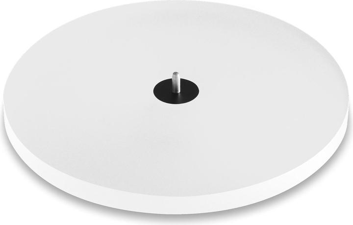 Immagine prodotto Pro-Ject Acrilico it E (Giradischi)