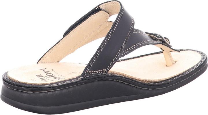 Actual product image Finn Comfort Mules (37)