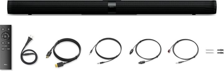 Image du produit TCL TS7000 (160 W, 2.0 Canal)