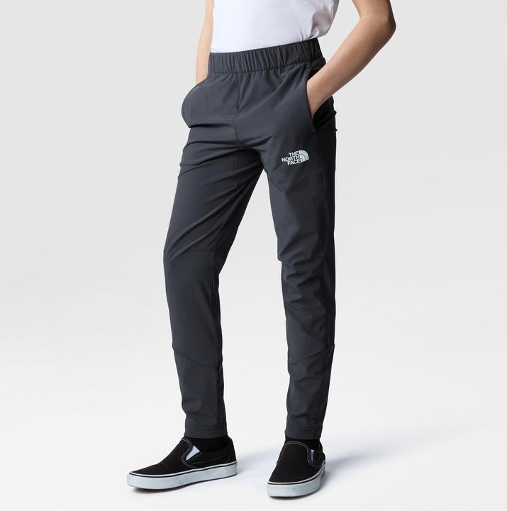 Produktbild North Face Boy's Exploration Pants (XL)