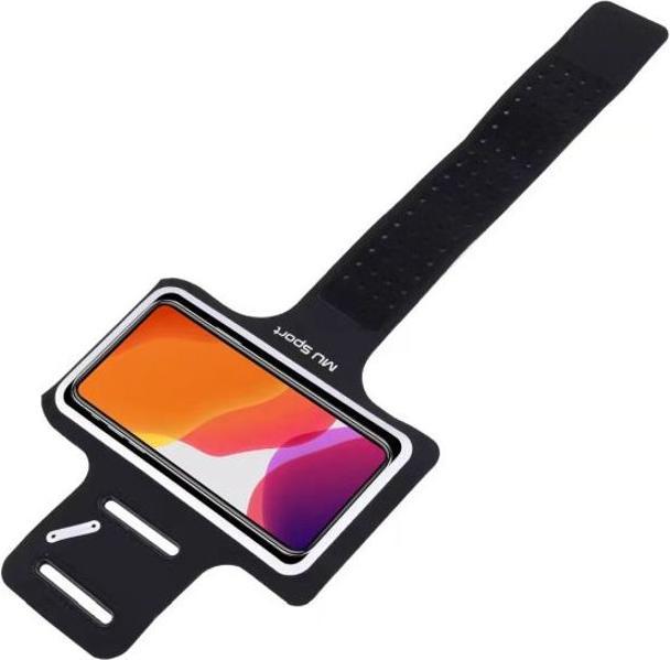 Image du produit Mu Sport Brassard universel pour le sport Série 6.5
