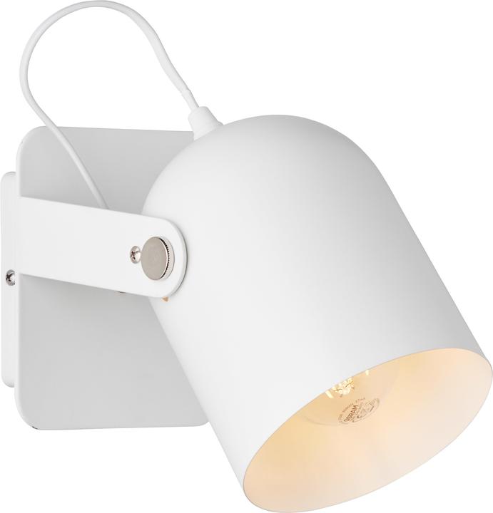 Actual product image Brilliant Yan (E27)