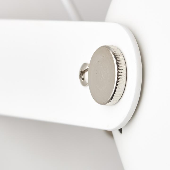 Actual product image Brilliant Yan (E27)