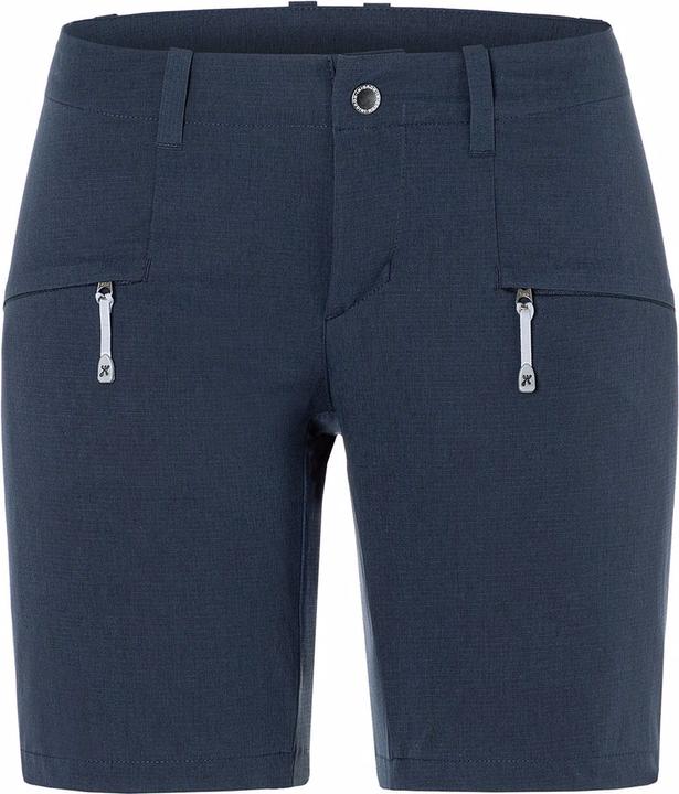 Actual product image Houdini Daybreak Shorts (S)