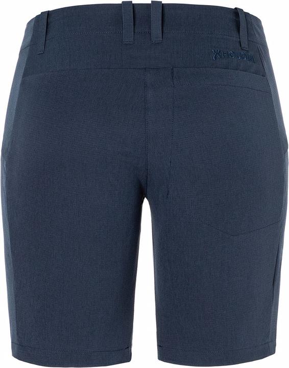 Actual product image Houdini Daybreak Shorts (S)