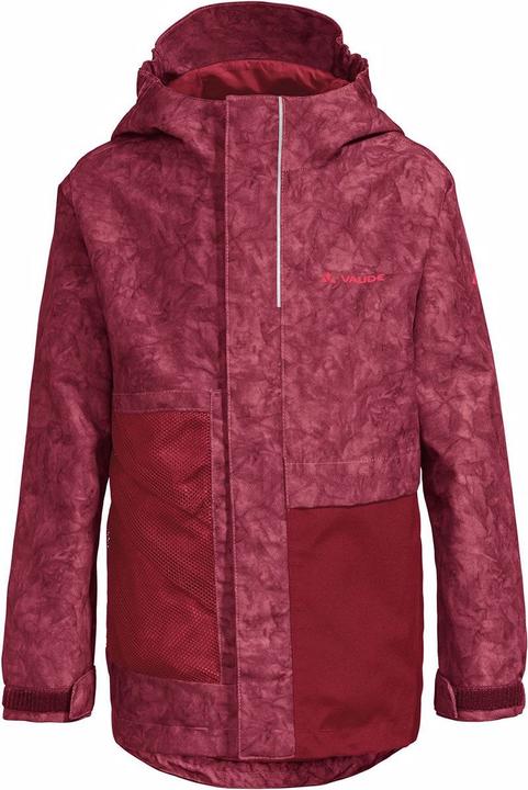 Immagine prodotto Vaude Giacca Faunus 2l (92)