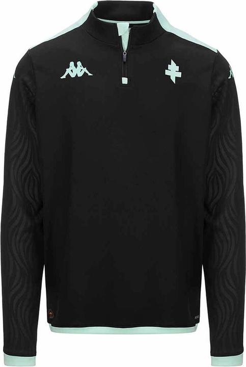Produktbild Kappa Trainingsjacke Metz Ablas Pro 8 2024/25 (XL)