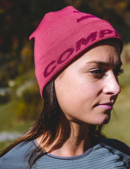 Produktbild Compressport Casual Beanie (One Size)