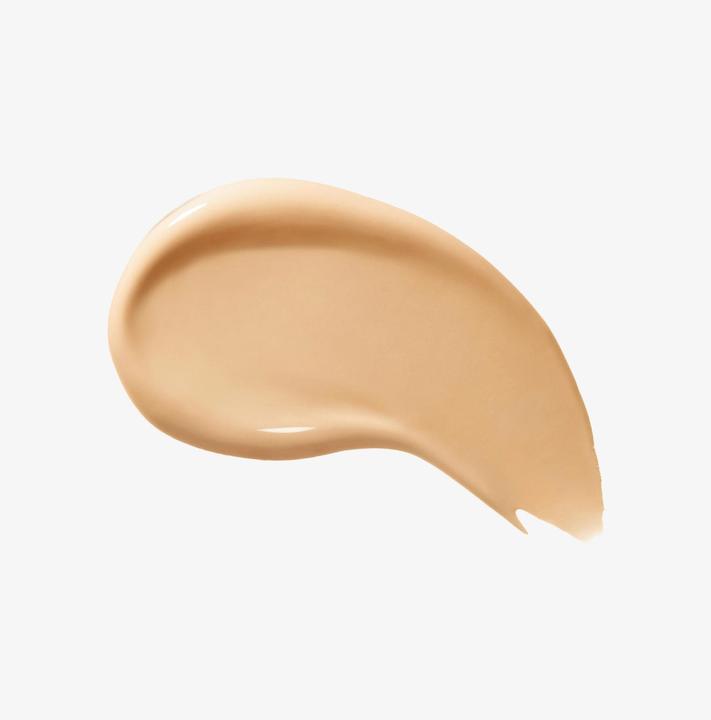 Immagine prodotto Shiseido Synchro Skin Rad Lifting Fond de Teint No 160 (160 Conchiglia)