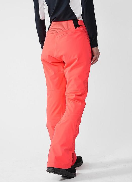 Image du produit Kjus Formula Pants (38)