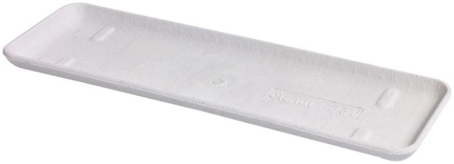 Produktbild Eternit Balconia