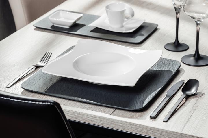Produktbild Villeroy & Boch Pastateller NewWave (1 x, 28 cm)