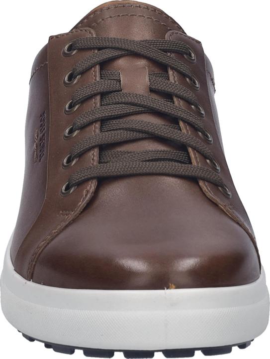 Image du produit Josef Seibel 29305-TE572 (42)
