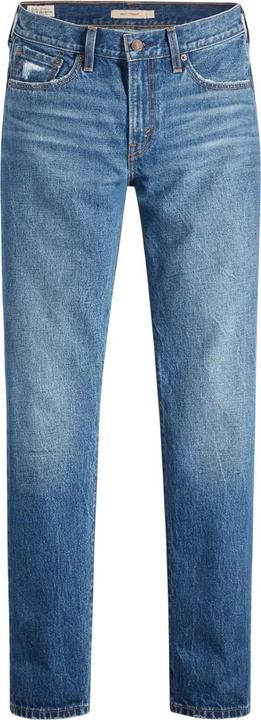 Image du produit Levis - Jean MIDDY - Femme (27)