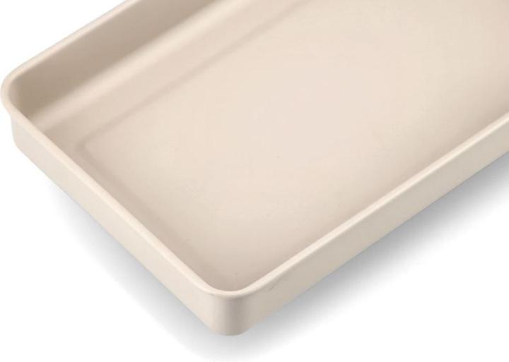 Produktbild Zeller Present Medizinbox (22.5 x 16.5 x 16.5 cm, 5.28 l)