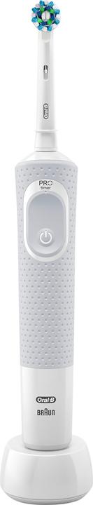 Image du produit Oral-B Vitalité (Brosse à dents oscillo-rotative)