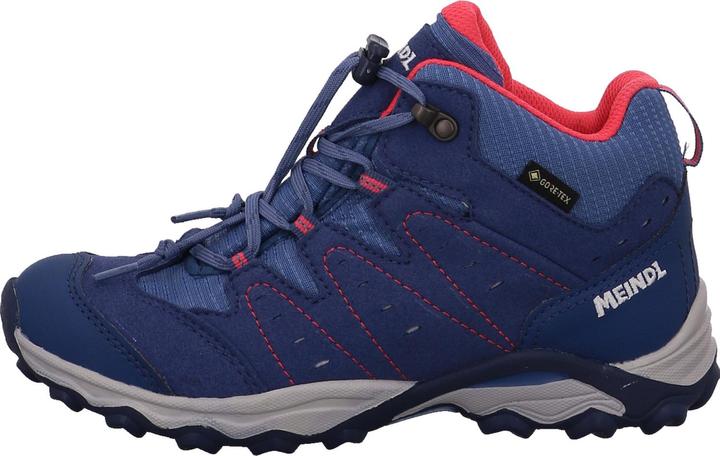 Image du produit Meindl Tuam Junior GTX (32)