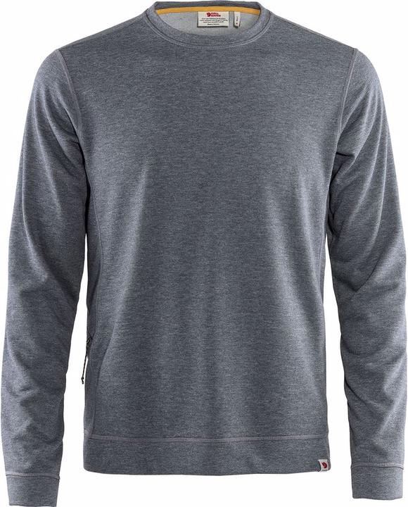 Produktbild Fjällräven High Coast Lite Pullover (XL)
