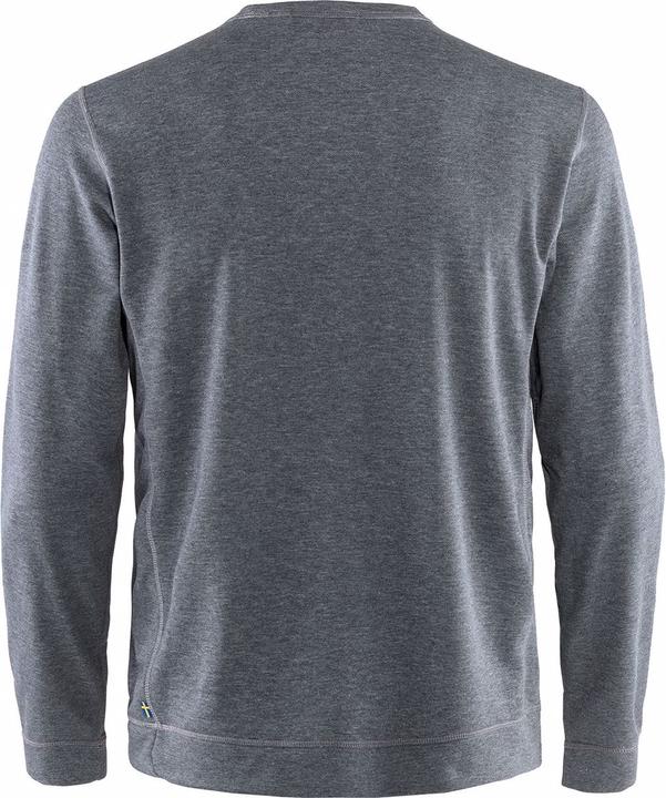 Produktbild Fjällräven High Coast Lite Pullover (XL)