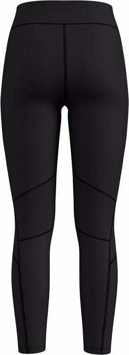 Produktbild Odlo Brensholmen (XL)