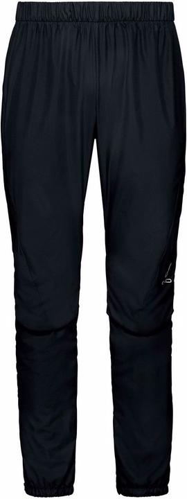 Odlo Miles Hose (XXL)