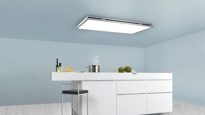 Immagine prodotto Siemens LF959RE55 (Ventilatori a soffitto)