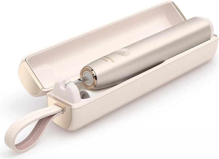 Immagine prodotto Philips Sonicare DiamondClean 9900 Prestige (Spazzolino sonico)