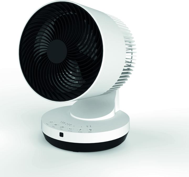 Actual product image Stylies Gemma (61 dB)