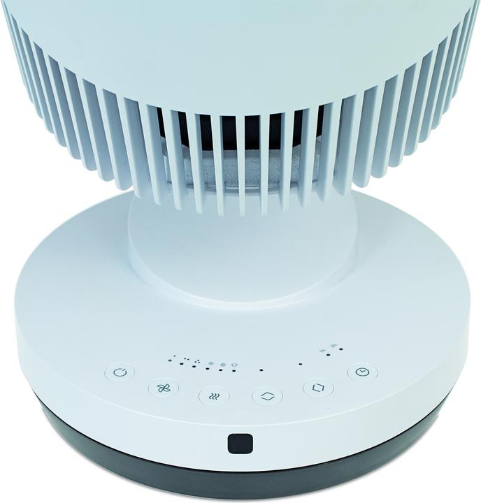 Actual product image Stylies Gemma (61 dB)