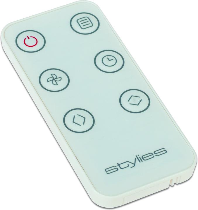 Actual product image Stylies Gemma (61 dB)