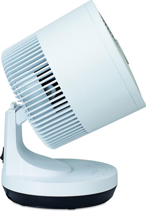 Actual product image Stylies Gemma (61 dB)