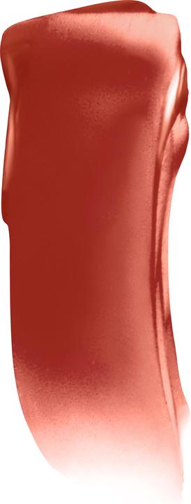 Image du produit Maybelline New York Green Edition Balm 010 Sandalwood (10 Bois de santal)