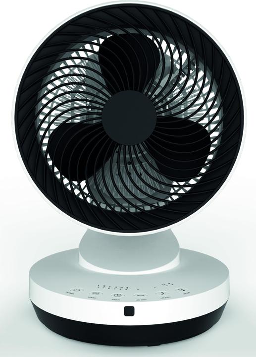 Actual product image Stylies Gemma (61 dB)