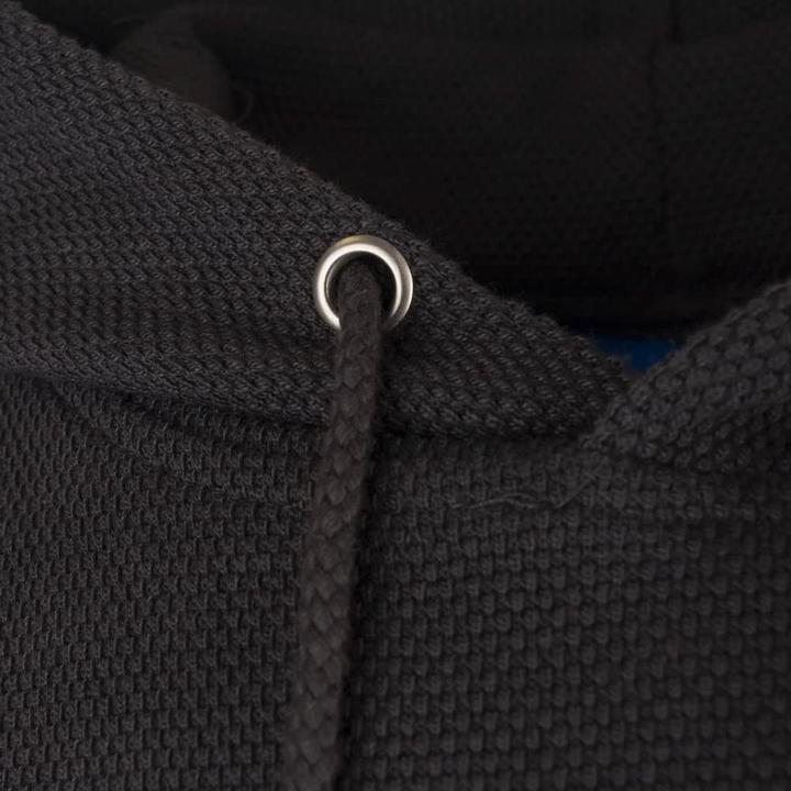 Immagine prodotto Ript Essentials Set di Top e Pantaloncini Con Cappuccio Uomo (L)