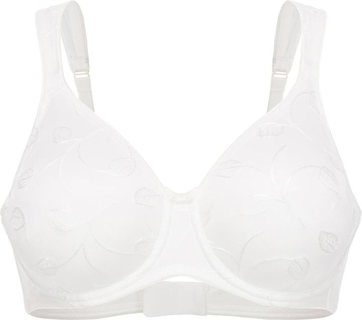 Image du produit Felina Emotions Soutien-gorge à armatures (80 C, Une unité par pack)