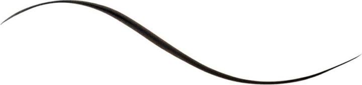 Produktbild Revlon CS Line Creator Blackout (151 Blackout)