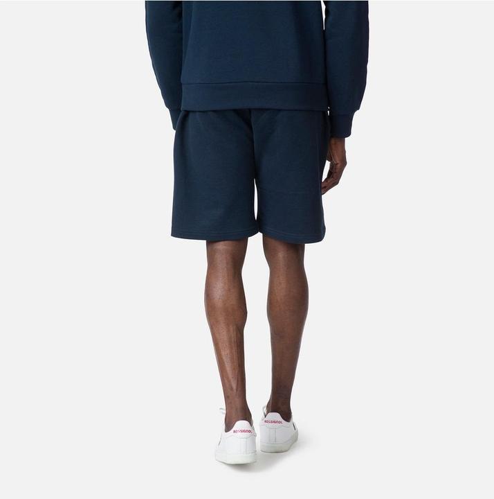 Produktbild Rossignol Kurze Hose mit Logo Ft (L)