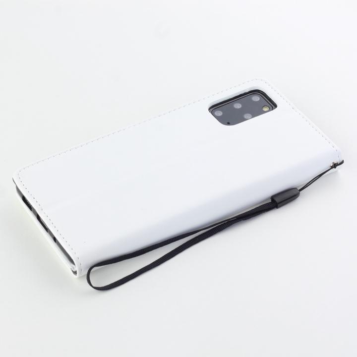 Actual product image PhoneLook Fourre Premium Flip (Samsung Galaxy A33 5G)