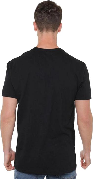 Produktbild Minions Sarkasmus TShirt (S)