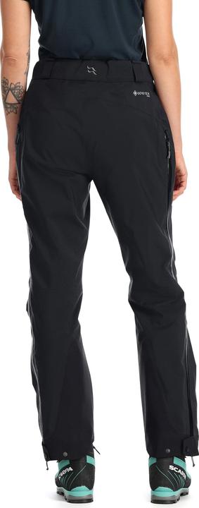Actual product image Rab Latok GTX (L)