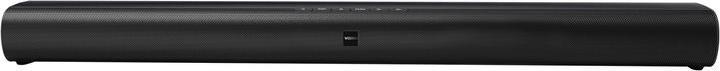 Actual product image Vision SB-1900P sound bar (90 W, Stereo)
